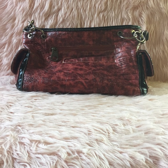 Purse - Picture 2 of 3